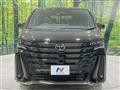 2026 Toyota Vellfire