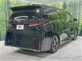 2026 Toyota Vellfire