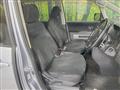 2013 Mitsubishi Delica D5