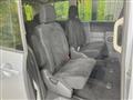 2013 Mitsubishi Delica D5