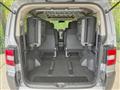 2013 Mitsubishi Delica D5
