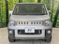 2013 Mitsubishi Delica D5