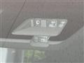 2021 Mitsubishi Delica D5
