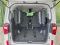 2021 Mitsubishi Delica D5