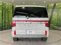 2021 Mitsubishi Delica D5
