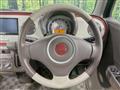2014 Suzuki Alto