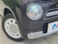 2014 Suzuki Alto