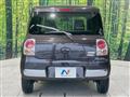 2014 Suzuki Alto