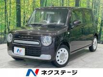 2014 Suzuki Alto