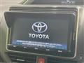 2017 Toyota Voxy