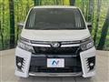 2017 Toyota Voxy