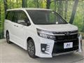 2017 Toyota Voxy