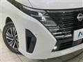 2023 Nissan Serena