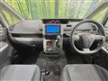 2012 Toyota Voxy