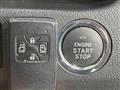 2012 Toyota Voxy