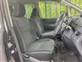 2012 Toyota Voxy