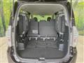 2012 Toyota Voxy