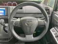 2012 Toyota Voxy