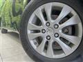 2012 Toyota Voxy