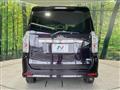2012 Toyota Voxy