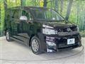 2012 Toyota Voxy