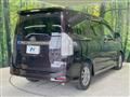2012 Toyota Voxy