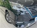 2022 Nissan Serena