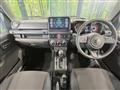 2025 Suzuki Jimny Sierra