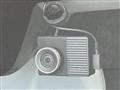 2025 Suzuki Jimny Sierra