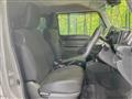 2025 Suzuki Jimny Sierra