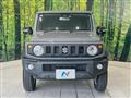 2025 Suzuki Jimny Sierra