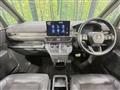 2023 Honda Step WGN