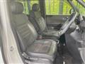2023 Honda Step WGN