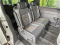 2023 Honda Step WGN