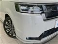 2023 Honda Step WGN