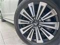 2023 Honda Step WGN