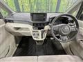 2020 Daihatsu Move