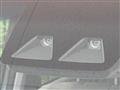 2020 Daihatsu Move