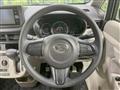 2020 Daihatsu Move