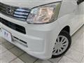 2020 Daihatsu Move