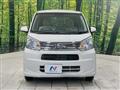 2020 Daihatsu Move
