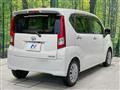 2020 Daihatsu Move