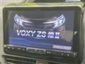 2017 Toyota Voxy