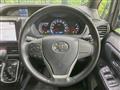 2017 Toyota Voxy