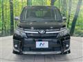 2017 Toyota Voxy