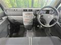 2010 Daihatsu Move Conte