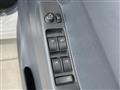 2010 Daihatsu Move Conte