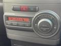 2010 Daihatsu Move Conte