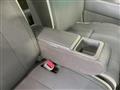 2010 Daihatsu Move Conte