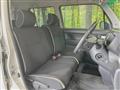 2010 Daihatsu Move Conte